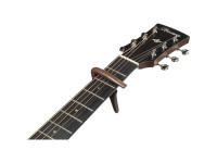 Ibanez IGC10W Capo Ibanez IGC10W Capo